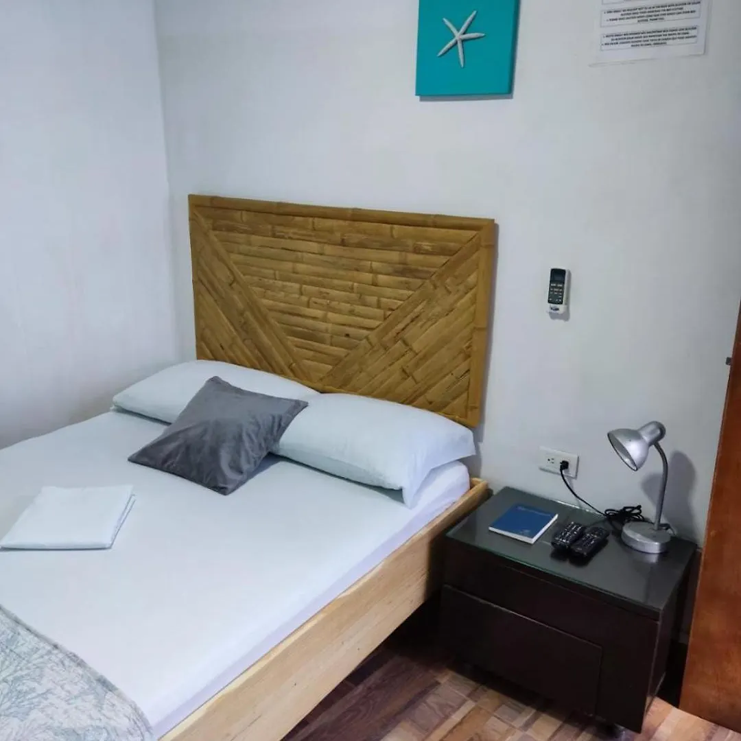 Posada San Nicolas San Andres  0*, San Andres (San Andres and Providencia Islands)