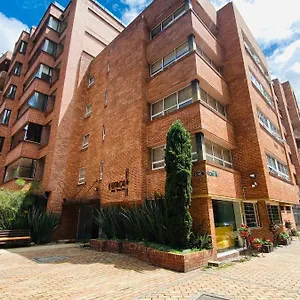 https://retiro-84.hotels-bogota.net