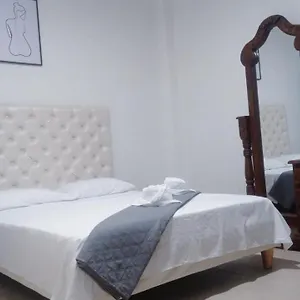 https://apartamento-privado-central-cali.cali-hotels.com
