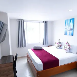 https://hotel-sierra-nevada.santamartahotels.net