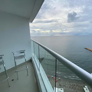 https://apartamentos-palmetto.cartagena-hotels.org