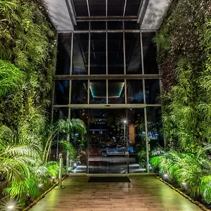 Ghl Bioxury Bogota
