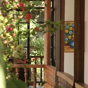 https://casa-del-tejadillo.cartagena-hotels.org